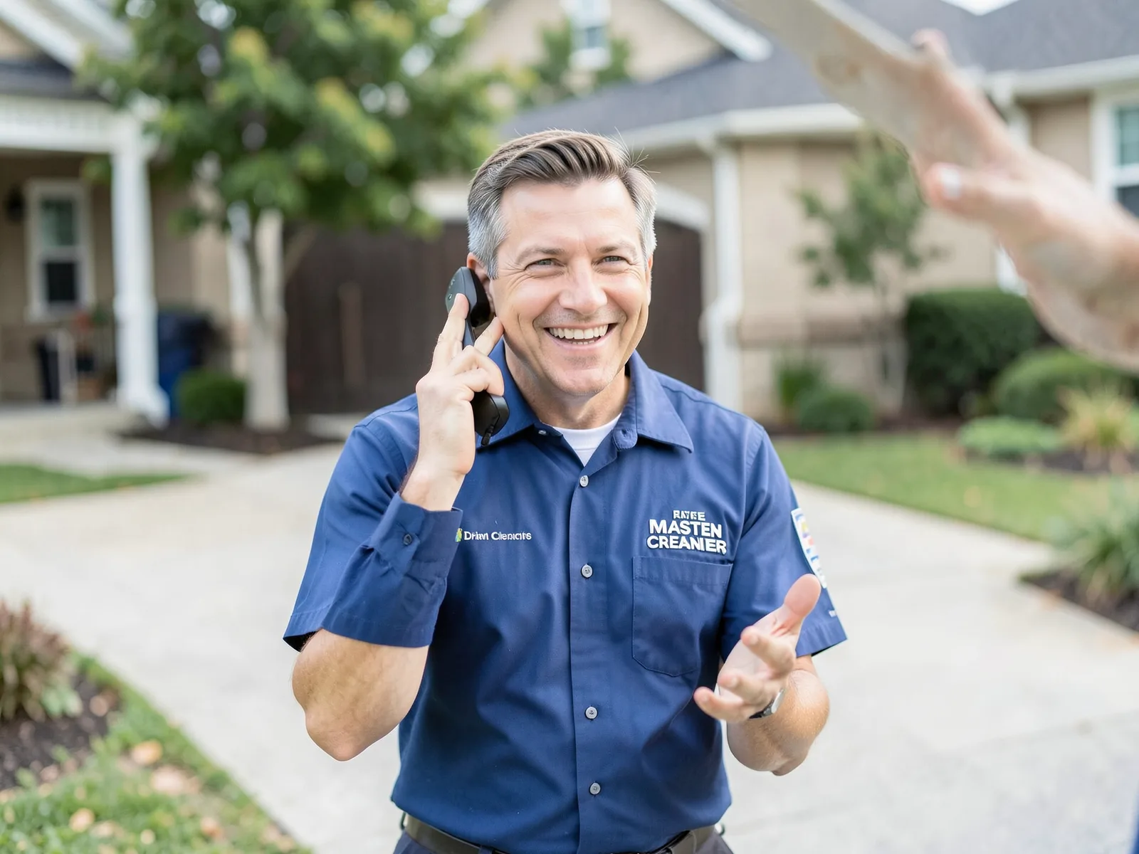 Drain Cleaning Shoreline, WA FAQs